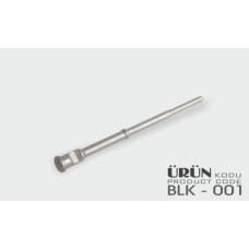 BLK-001 Otomatik İğnesi